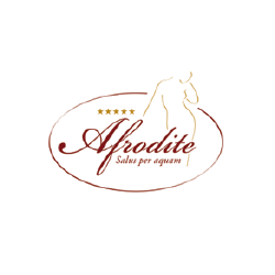 afrodite-logo