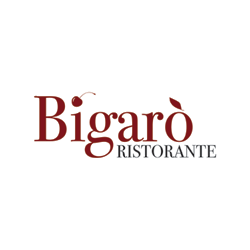 bigaro-logo