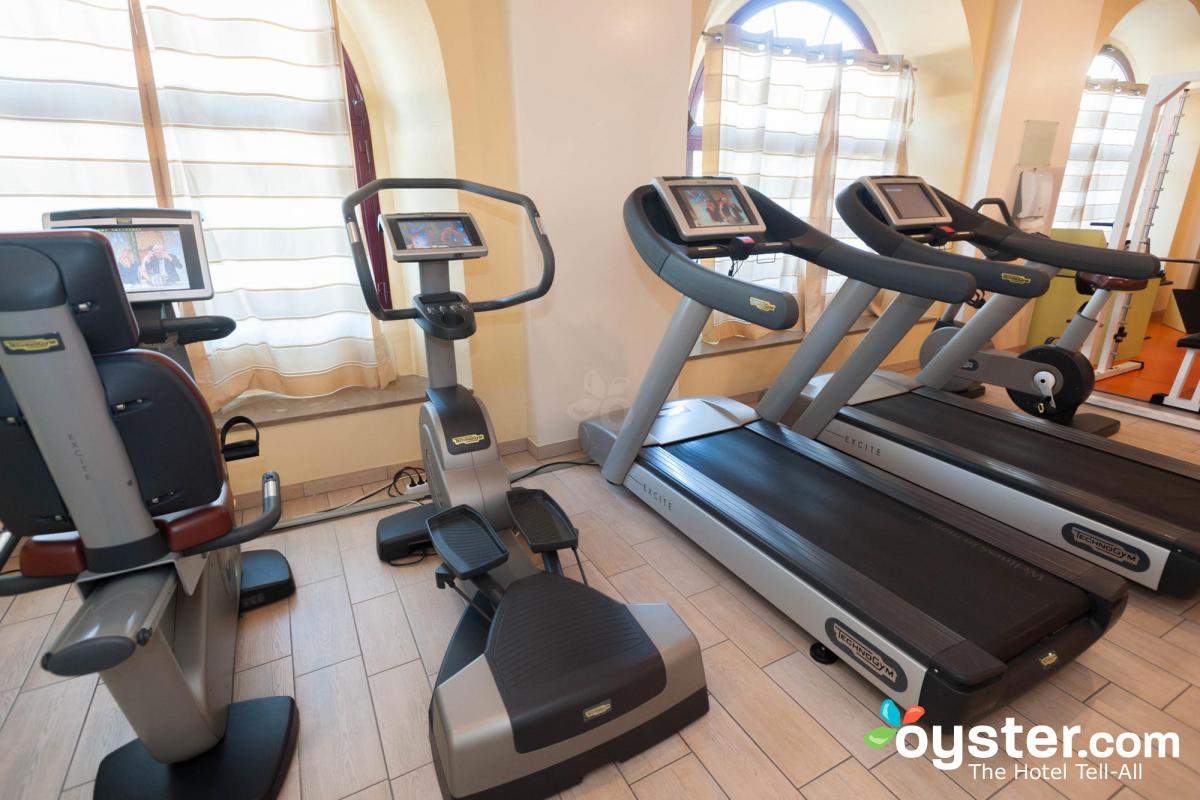 cartiera-palestra-2