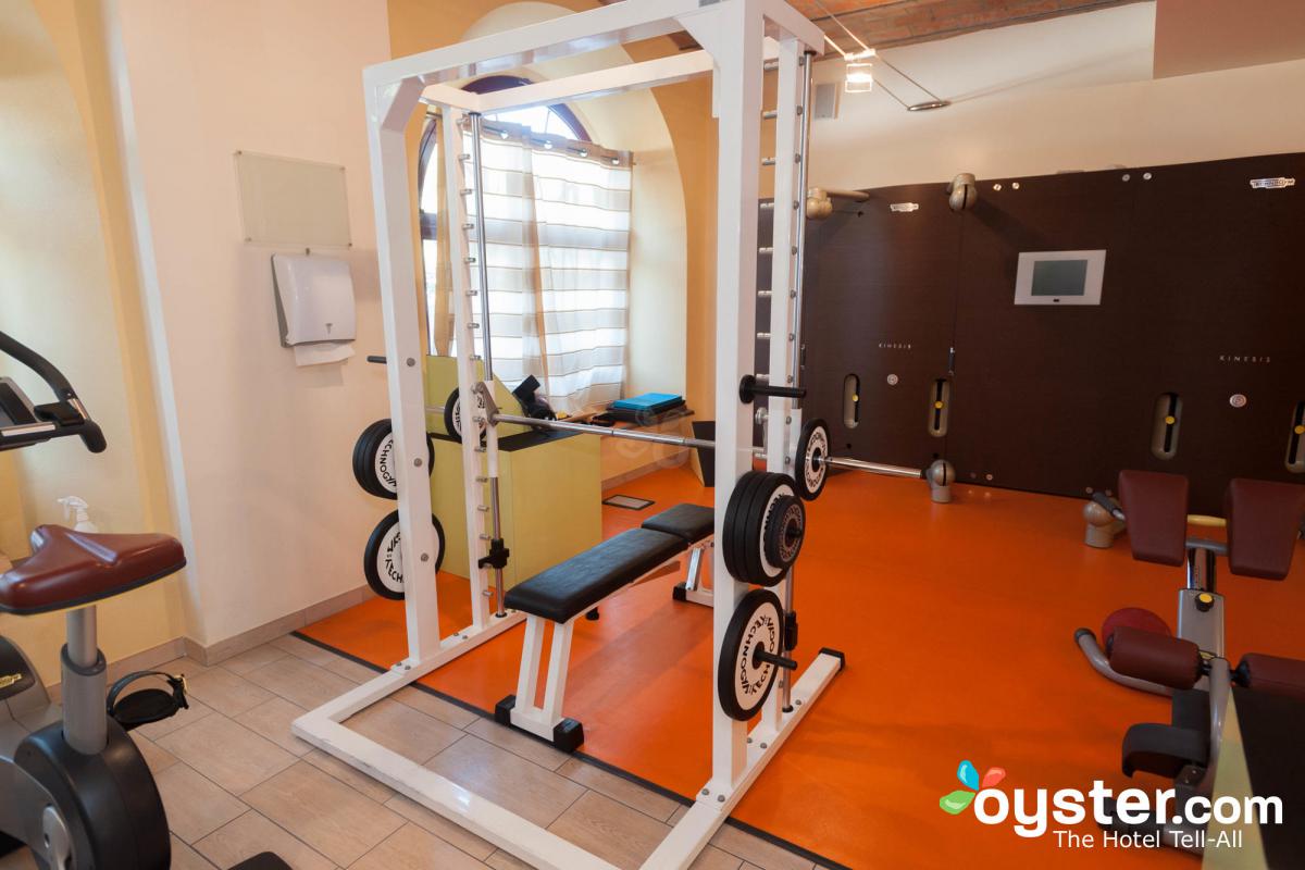 cartiera-palestra-3